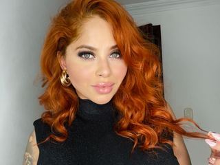 Inkredheadhoney