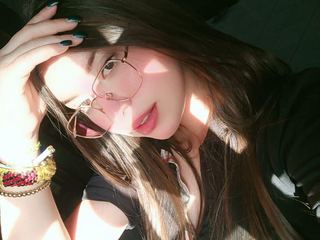 Itssvictoria