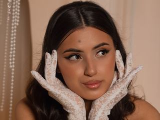 jasminelove