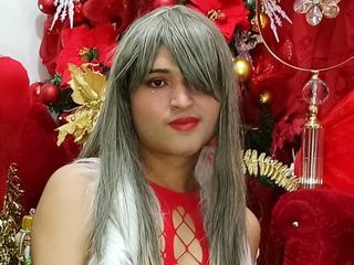 Justintranss