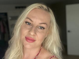 Katyabloom888