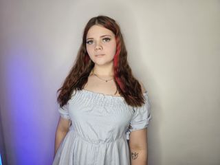 Kellyjuicy