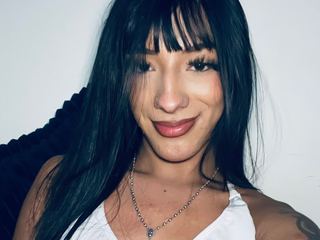 Kitty_miau