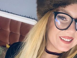 Kittyhumpsx