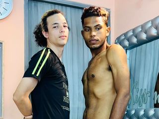 Koryvsmatt