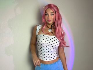 Ladyamour
