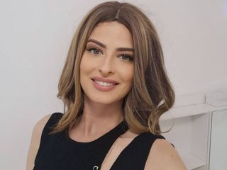 Ladyanais85