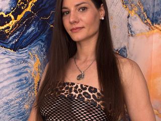 Ladychanellfun