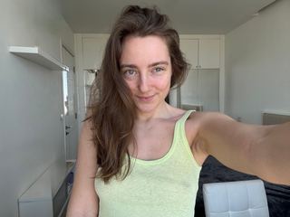 Liasashaxx