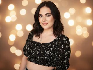 Lily_star