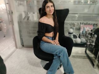 Lisa_hils