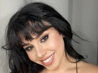 Littlemissmagic67