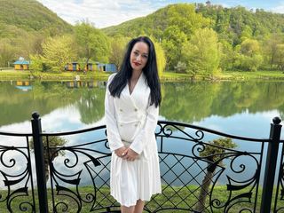 Liviabelle