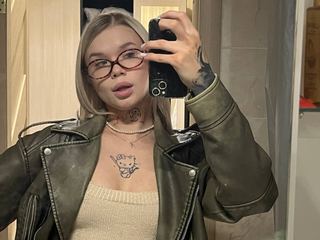 Lizzflores