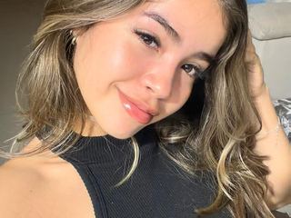 Lucy20