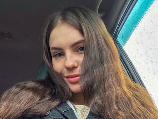 Lucymiss