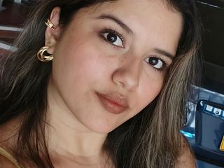 Lunajoylatin