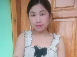 Lylymay97