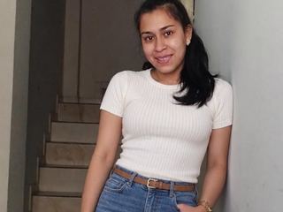 Mandysnowx