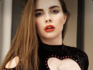 Mariishka