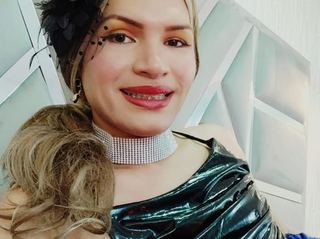Marilynmostt