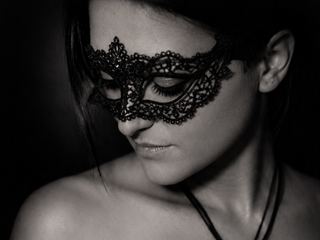 Marypsyh05