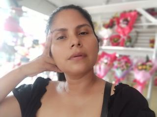 Mechepretty