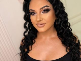 Melisanovafine127
