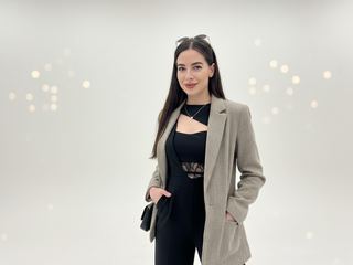 Miaangel