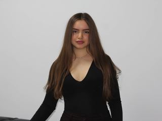 Miabloom