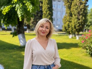 Milaloren