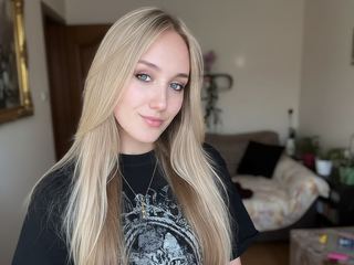 Milanasecret