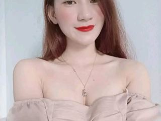 Minlovely95
