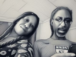 Mrnmrsgoodietimes515