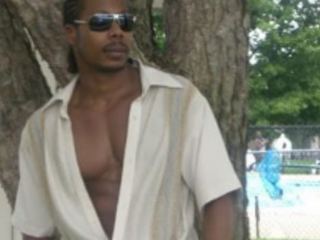 Mrsterling1111