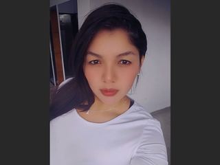 Naurlatin