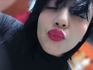 Nickybelle