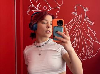 Nikki_ginger