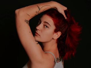 Nikki_gringer