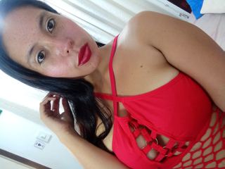 Nikkinikoll