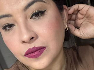 Patylatina