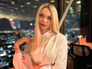 Polinasblue