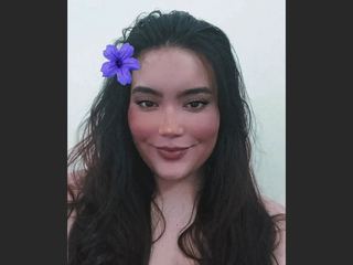 Prettycolette