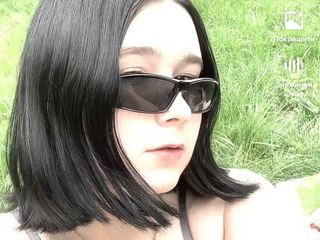 Prettygirl112