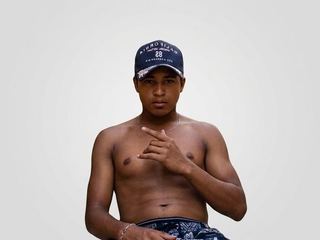 Rafaelvanderxxx