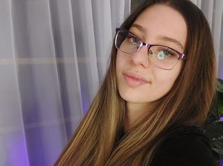 Ravenblliss