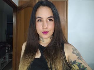Rebeccasmiith253