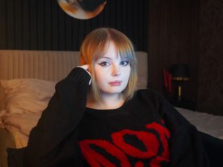 Rebeccawallsh