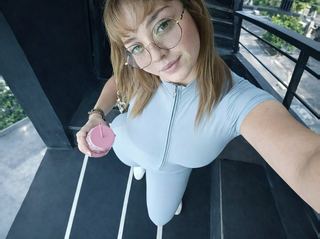 Rosita_fresita
