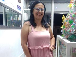 Roxana79